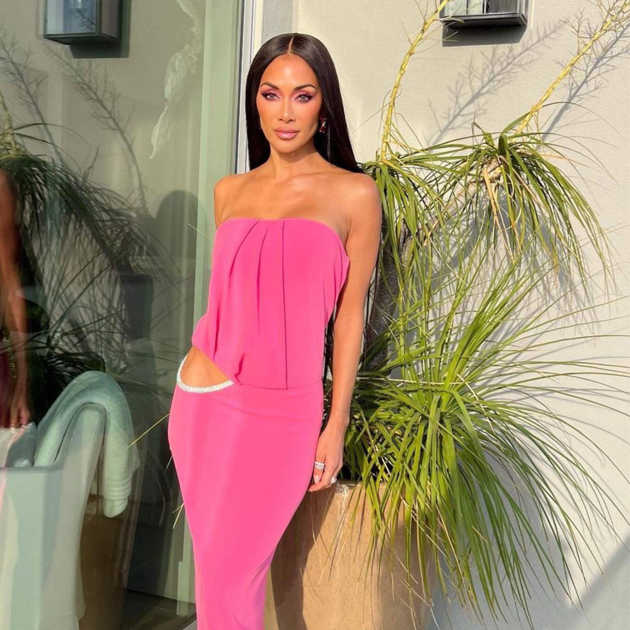 Filipino-Blooded Stars With Lucrative Careers And Hearts Of Gold