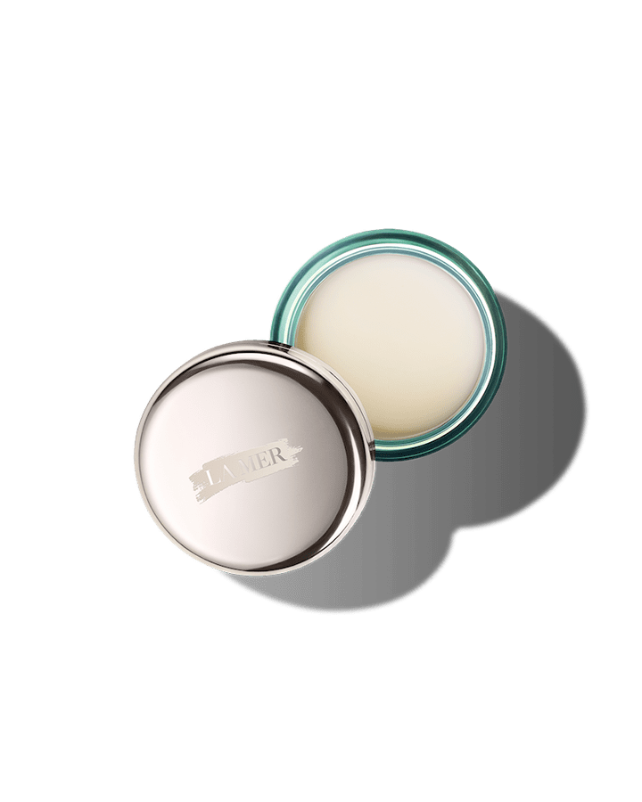 La Mer The Lip Balm