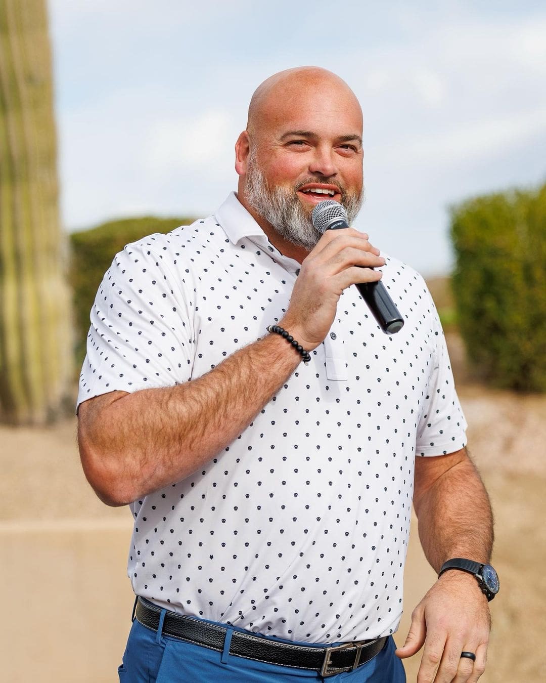 Andrew Whitworth