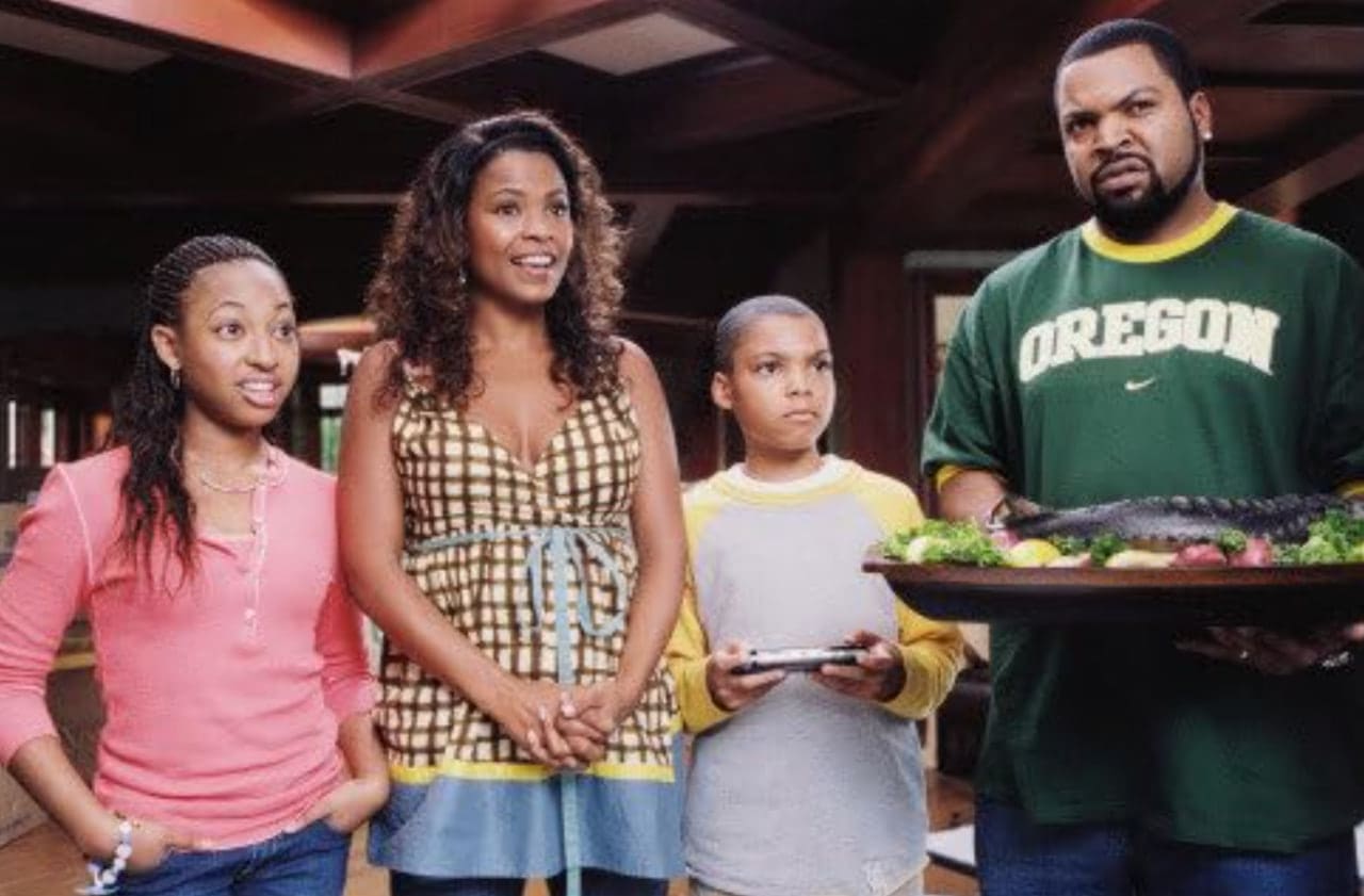 In “Are We Done Yet,” Nick Persons juggles home renovations and their growing family
