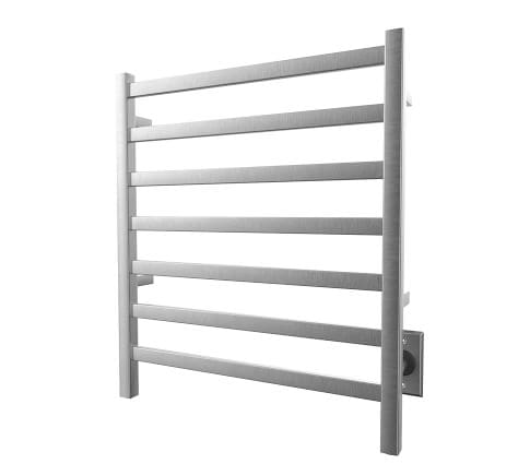 Photo from the Pottery Barn website