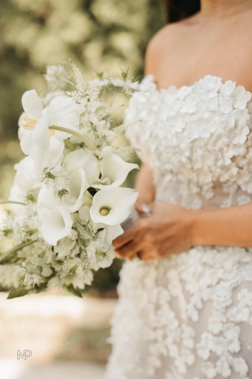 Image gallery image
