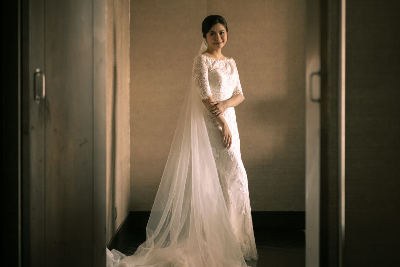 Image gallery image
