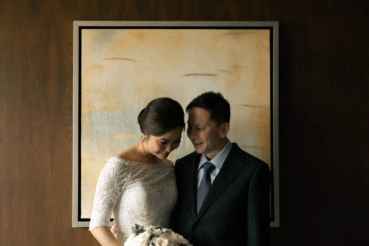 Image gallery image