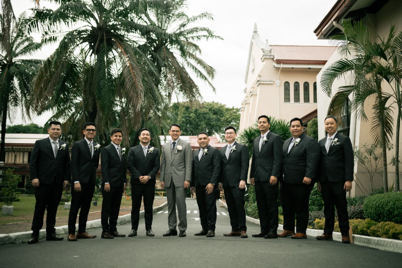 Image gallery image