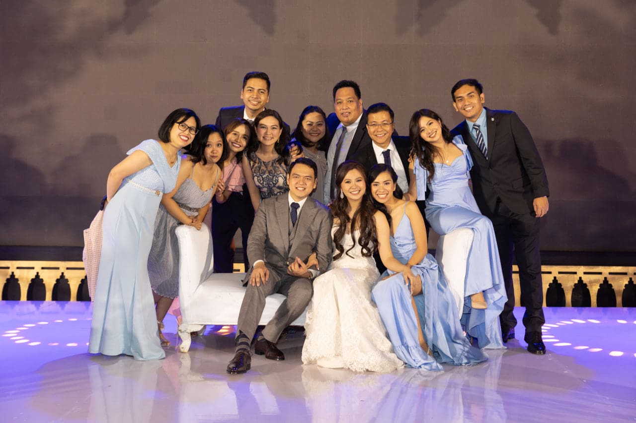 Image gallery image