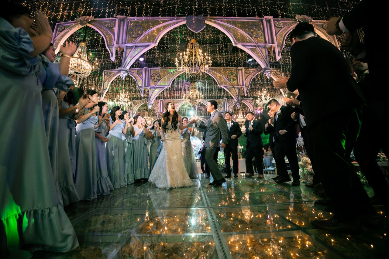 Image gallery image