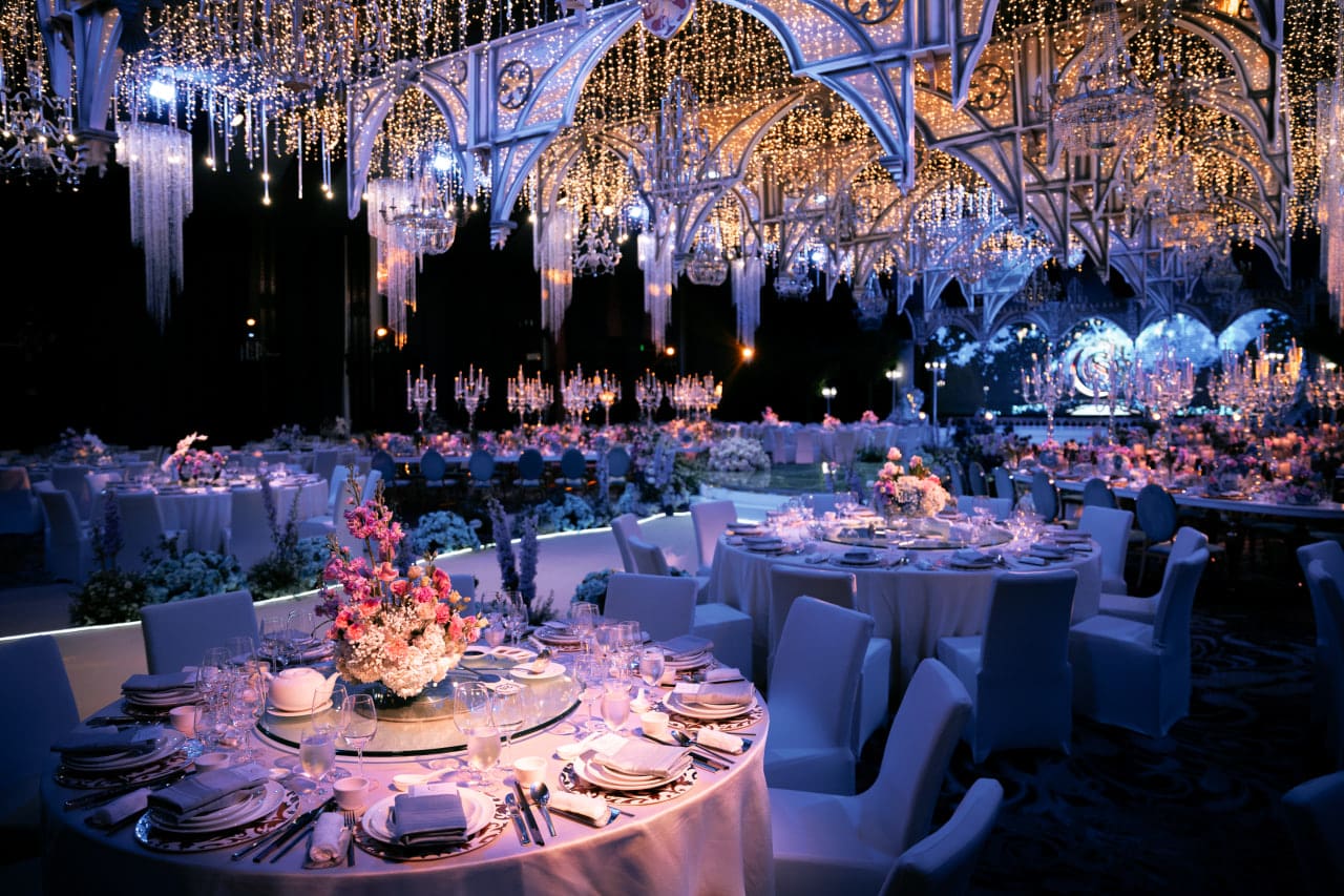 Image gallery image