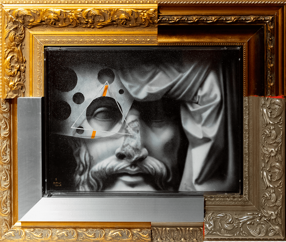 "Unveiling"