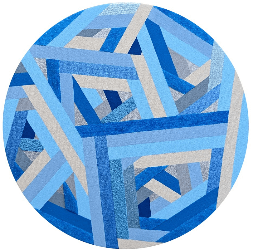 "Koh Rong Sanloem" by Avie Felix