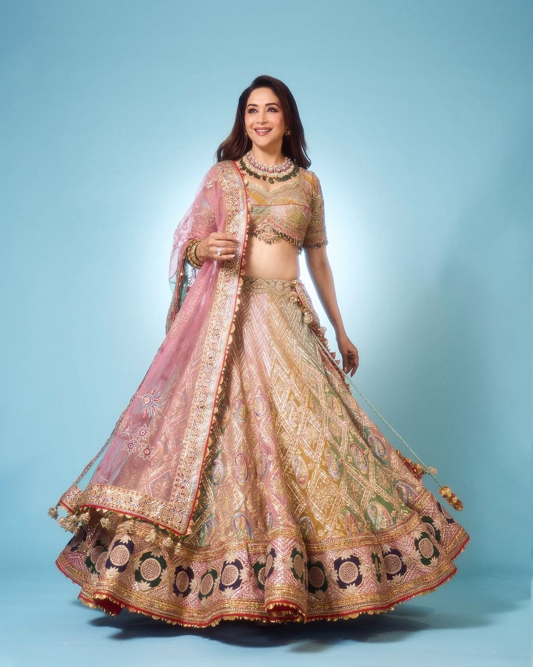 Image gallery image