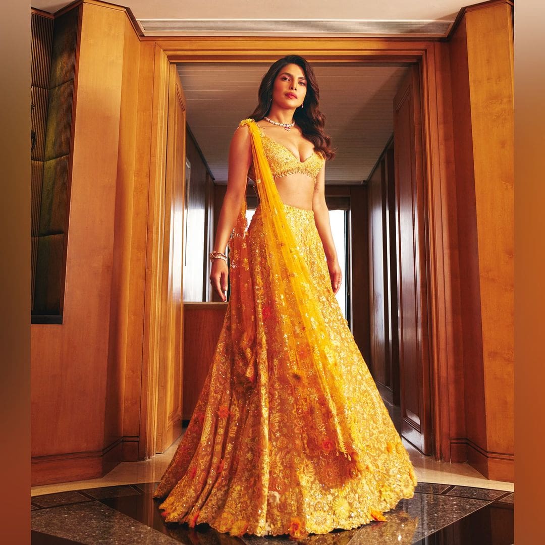 Image gallery image