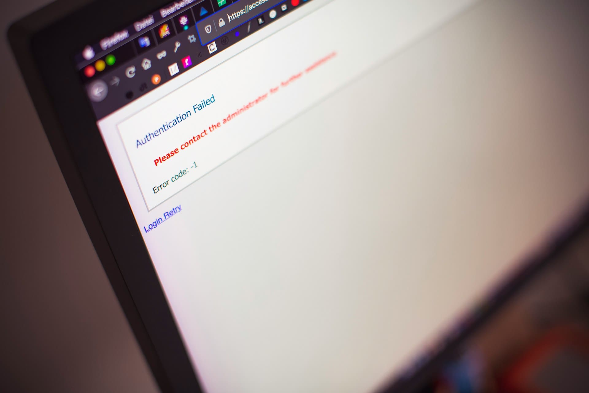 Banks from other countries including the Philippines reported technical issues due to the outage