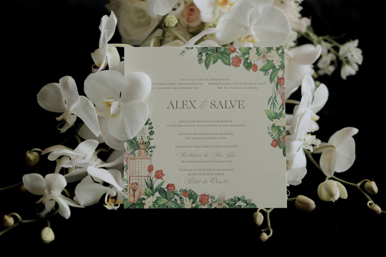 Image gallery image