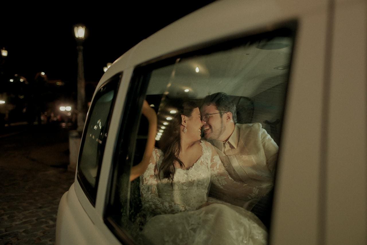 Image gallery image