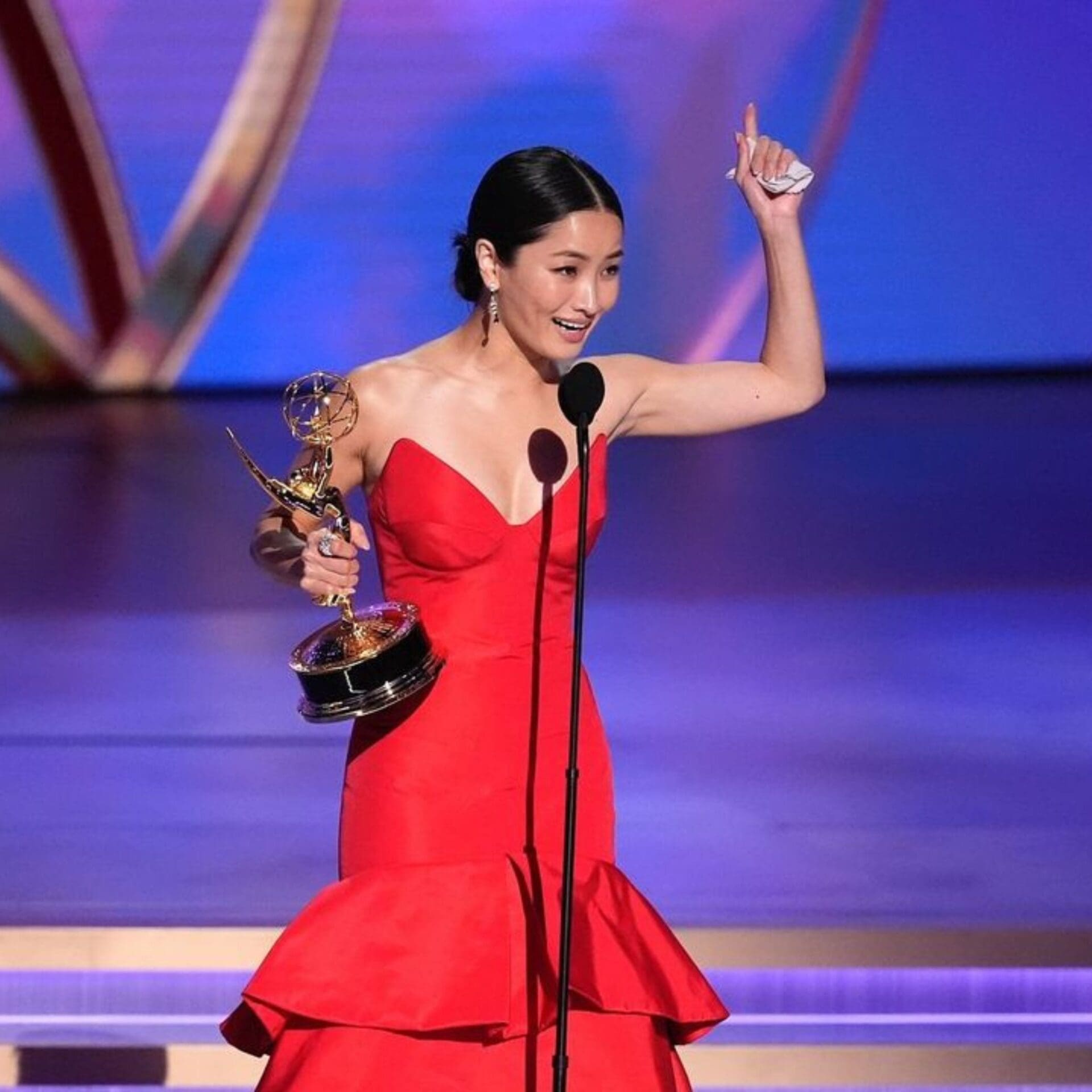 Emmy Awards 2024