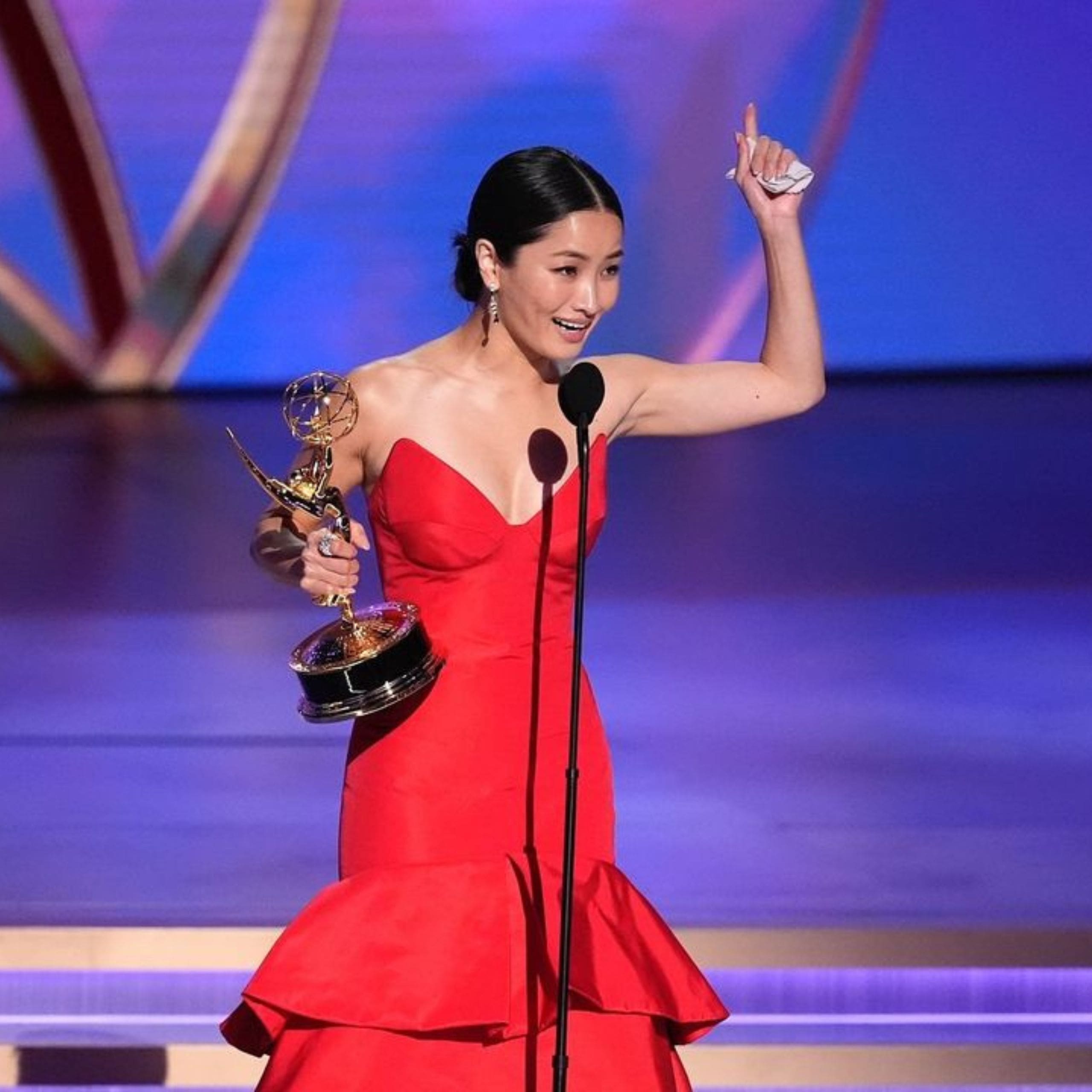 Emmy Awards 2024