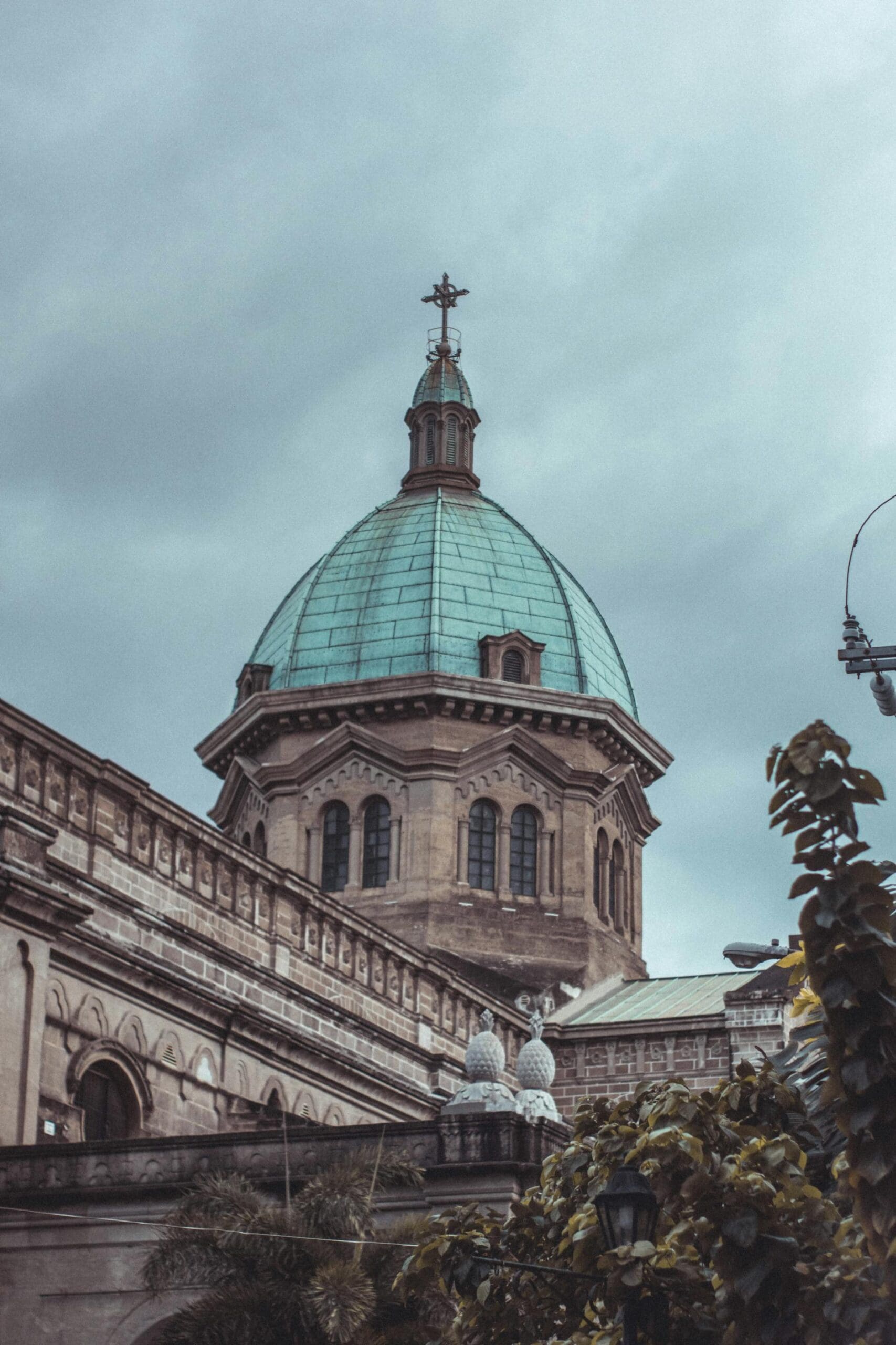 Intramuros