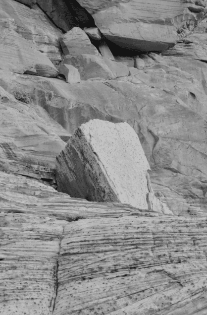 "Iteration II";"Here"; "Iteration III" JL Javier Capture and Release Space Encounters