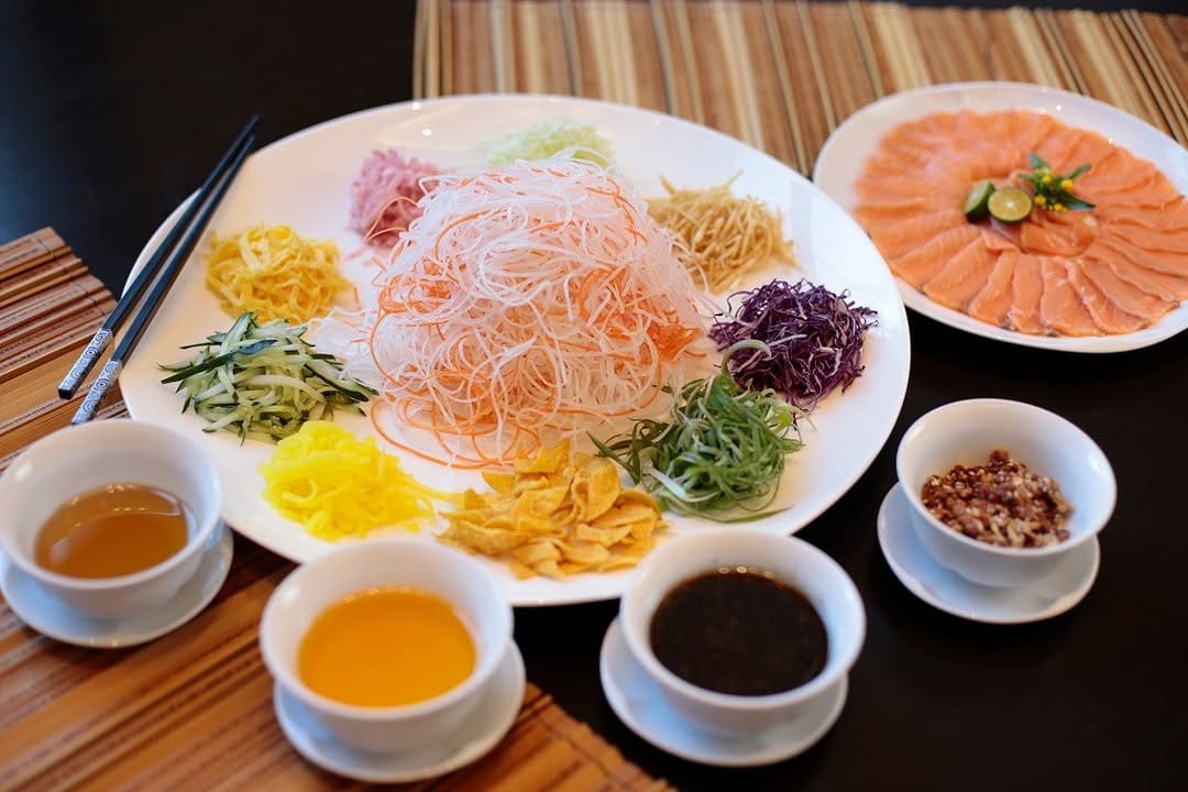 Man Ho Lohei