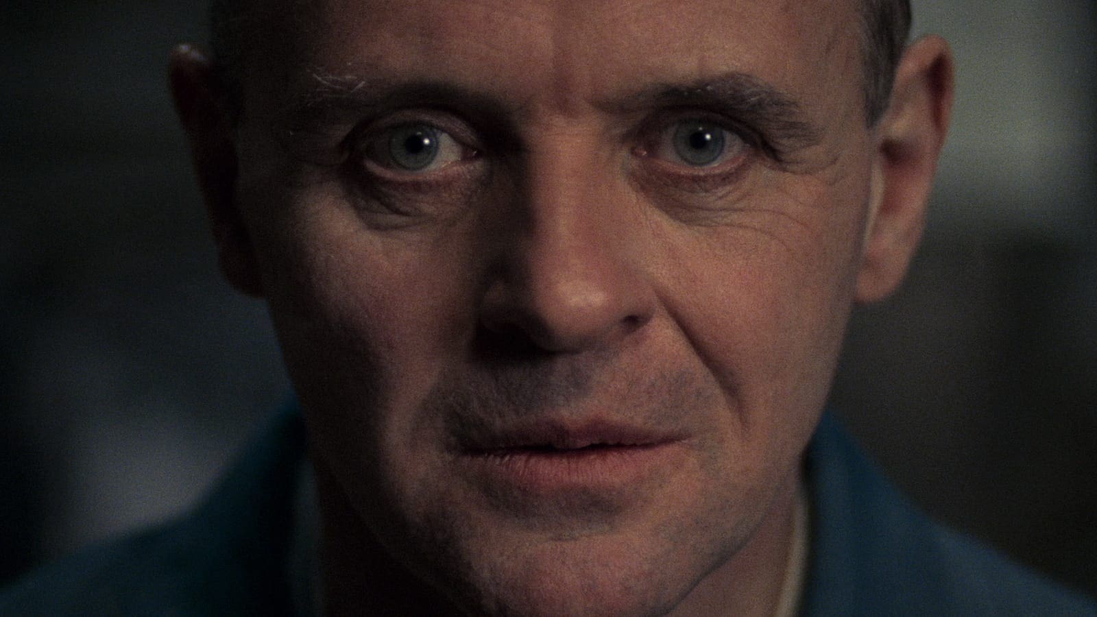 "The Silence of the Lambs" remains the only horror movie win Best Picture and the Oscars