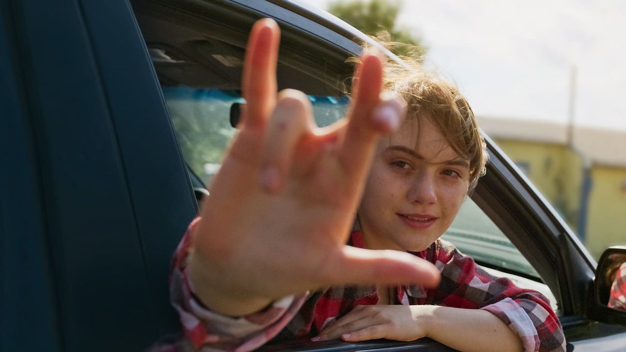 "CODA" holds the distinction as the first and only movie made for a streaming service to win Best Picture at the Oscars