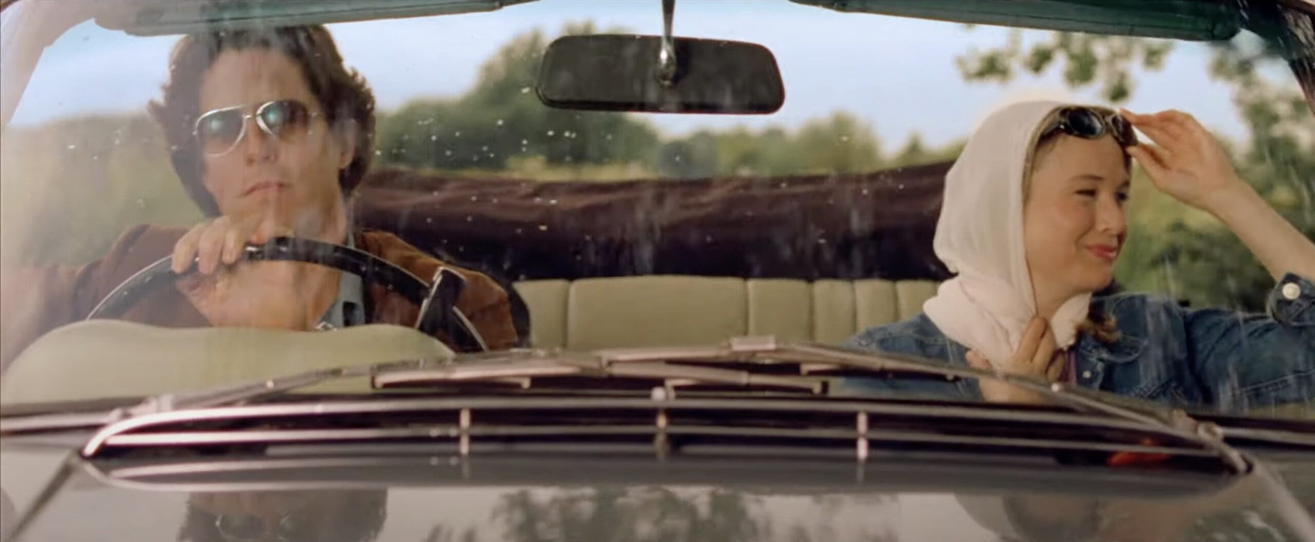 Feel-Good Movies: 8 Romantic Comedies To Watch This Valentine’s Day