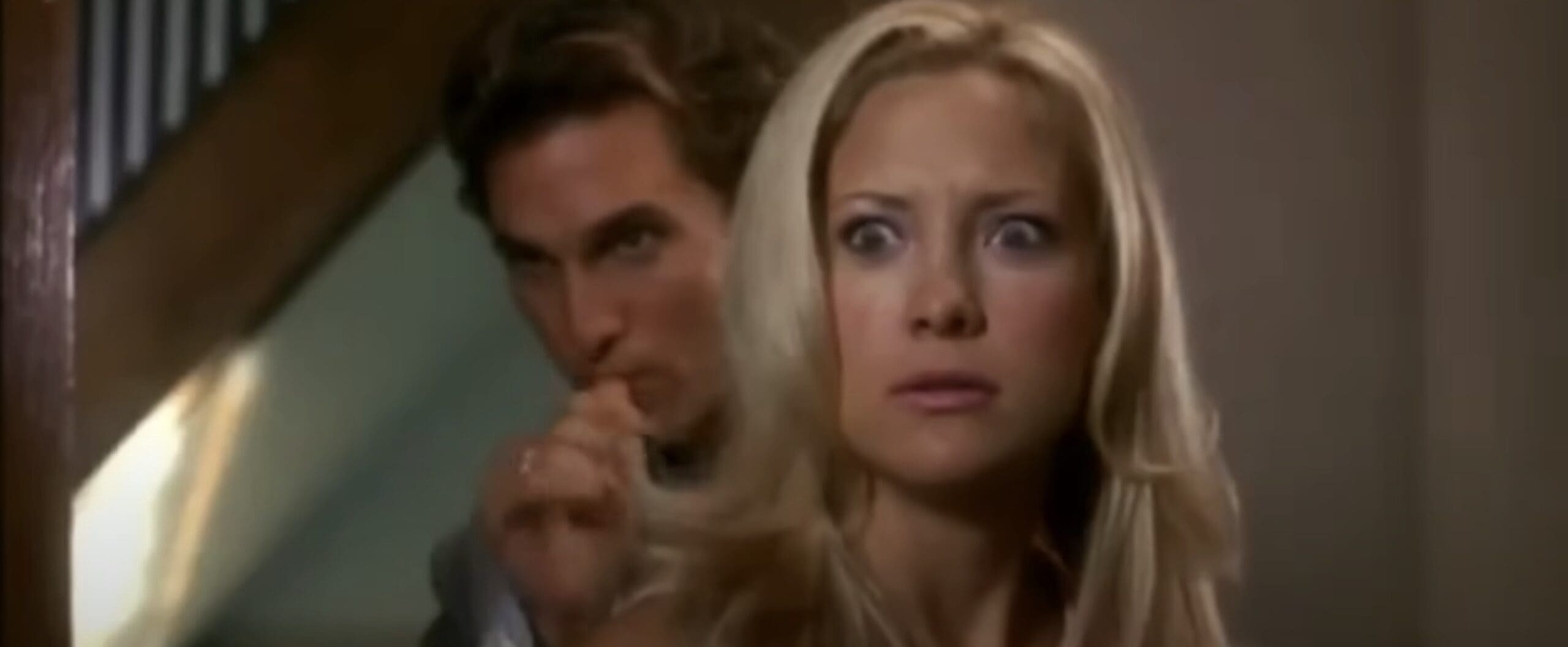 Feel-Good Movies: 8 Romantic Comedies To Watch This Valentine’s Day