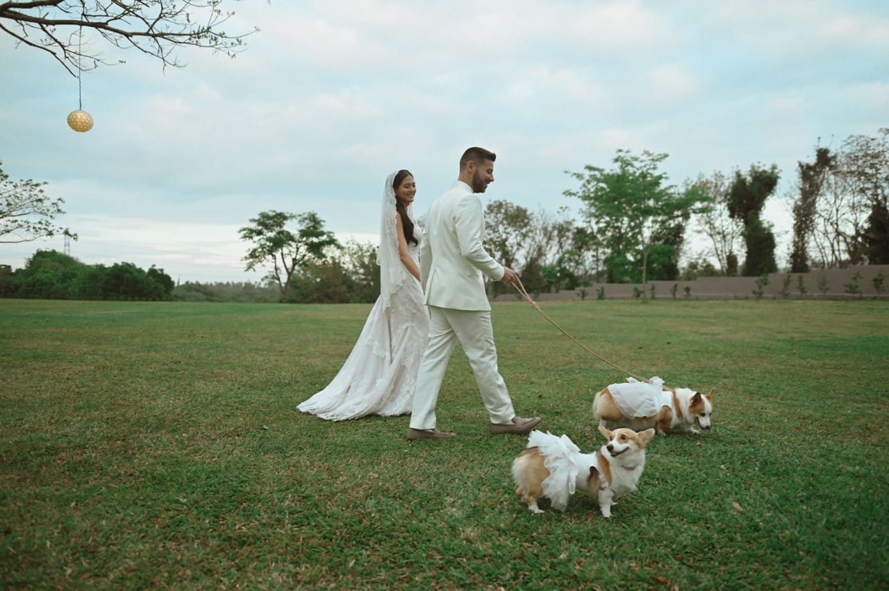 Jeff And Inez Cole’s Marriage, A Testimony To Love, A Story Of Perseverance