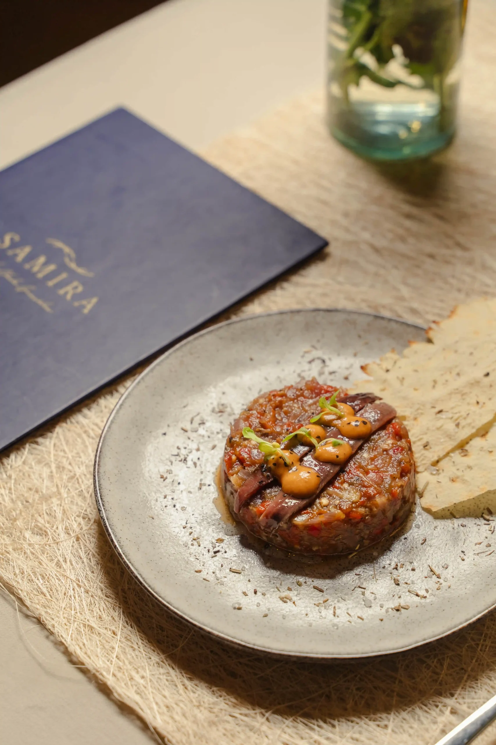 Anya Resort Tagaytay