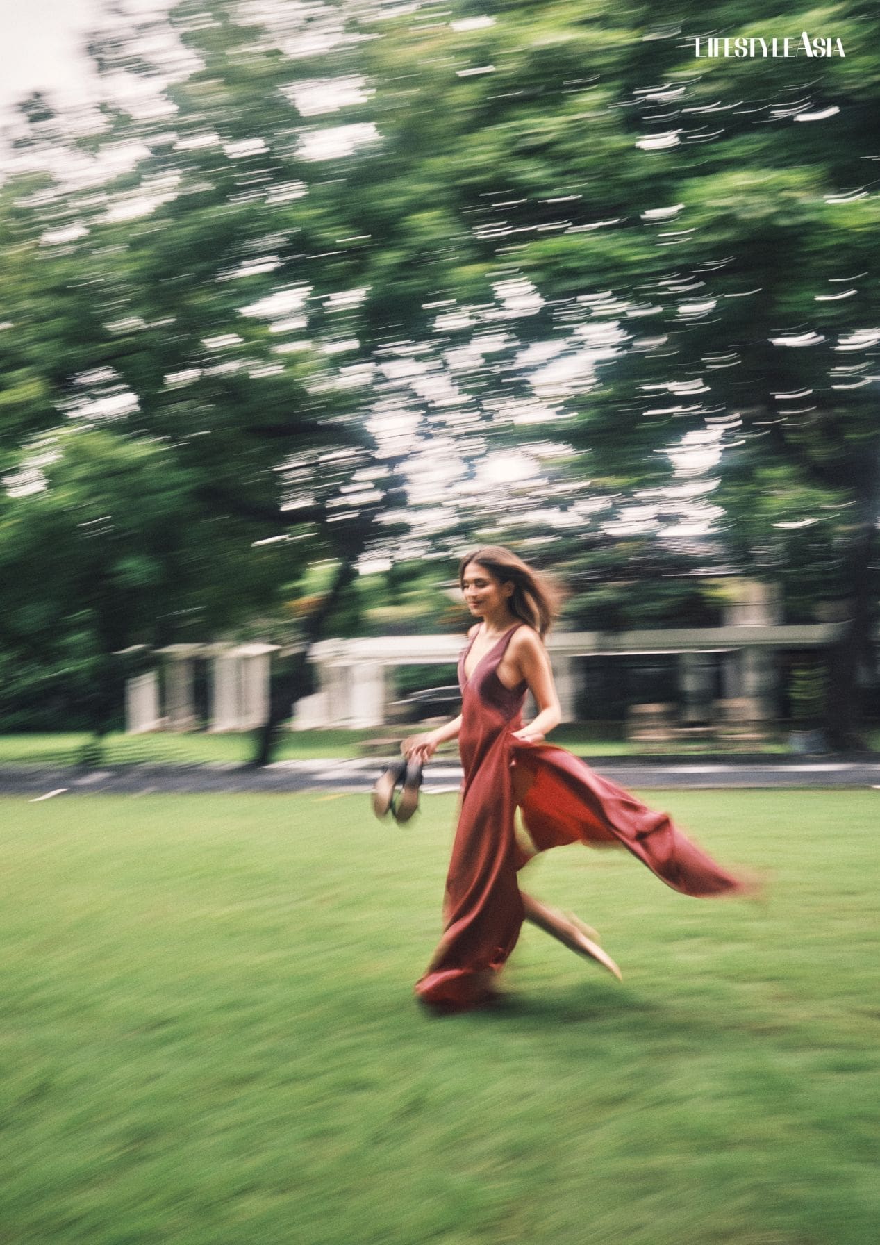 Rosanna Periquet