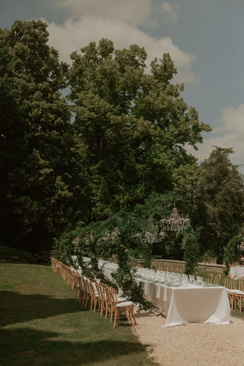 Paolo Dino and Janzen Entote’s Wedding