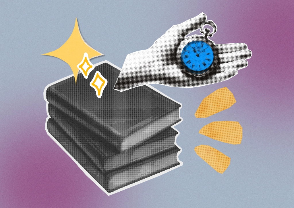 short reads
