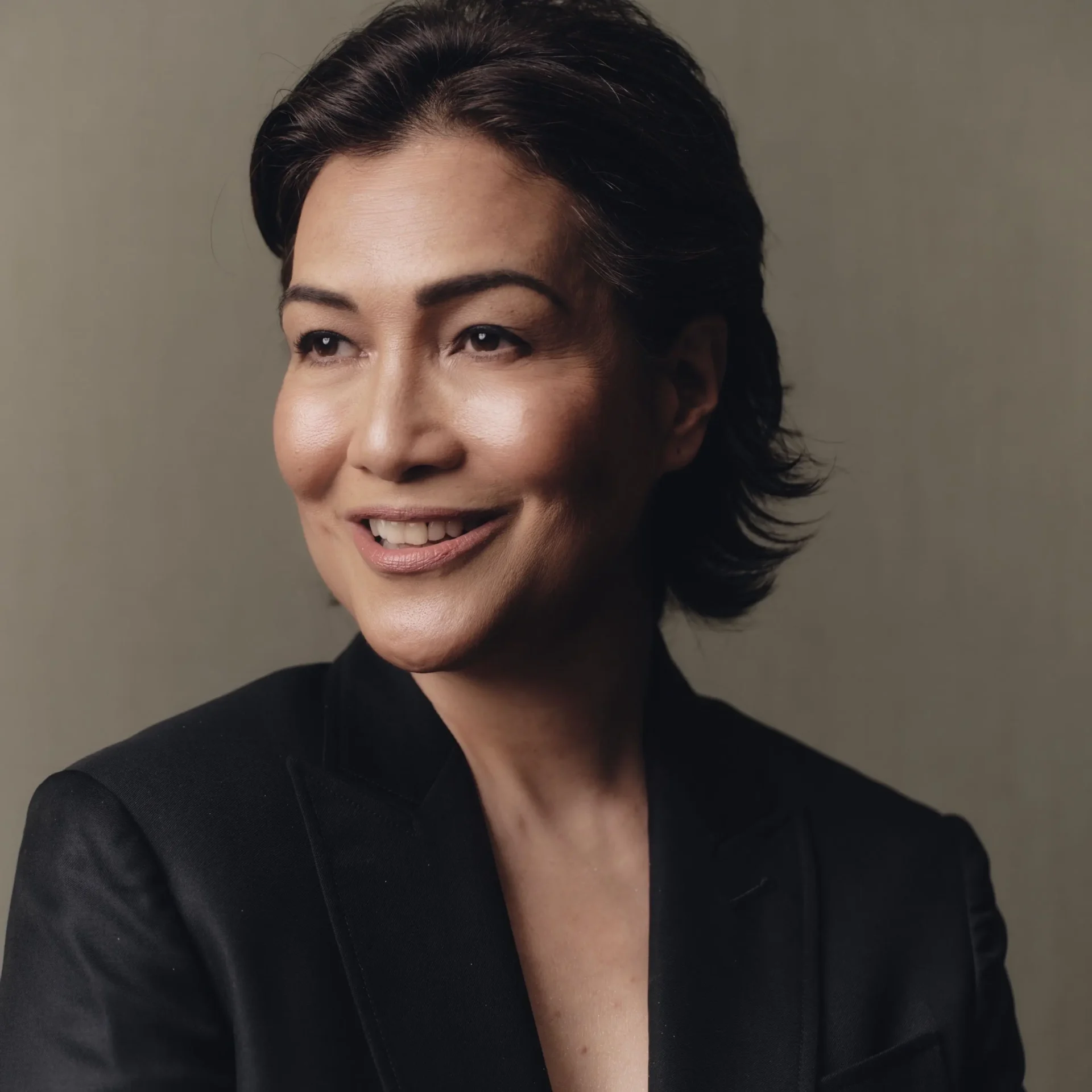 TINA OCAMPO