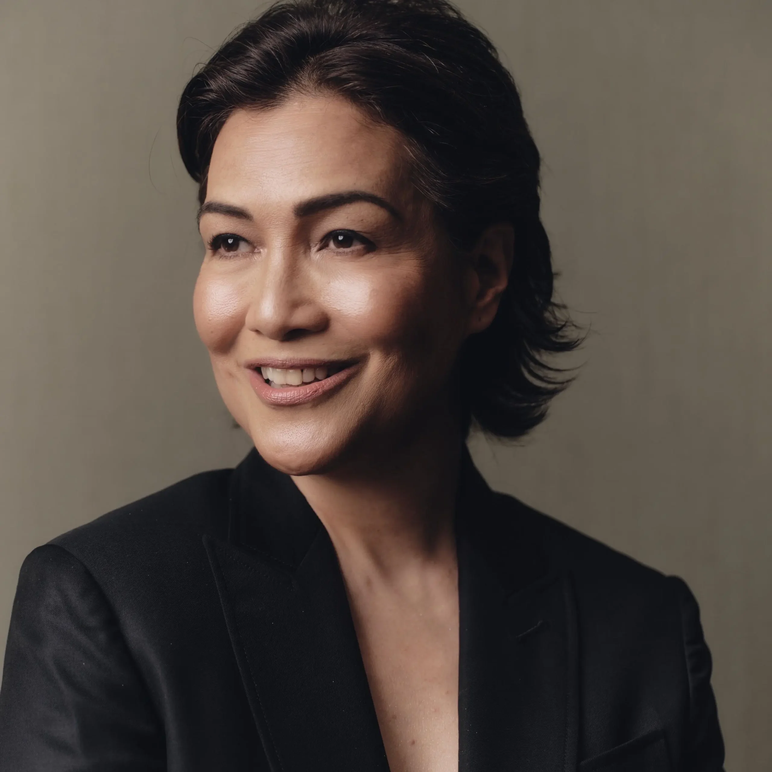 TINA OCAMPO