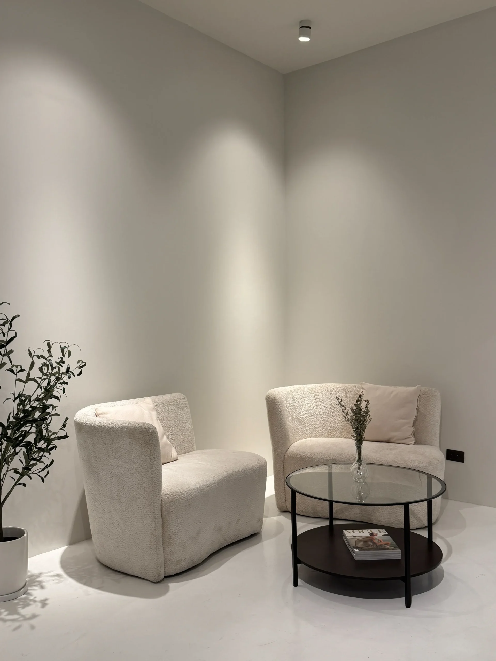 Four Alteration And Restoration Services In Manila