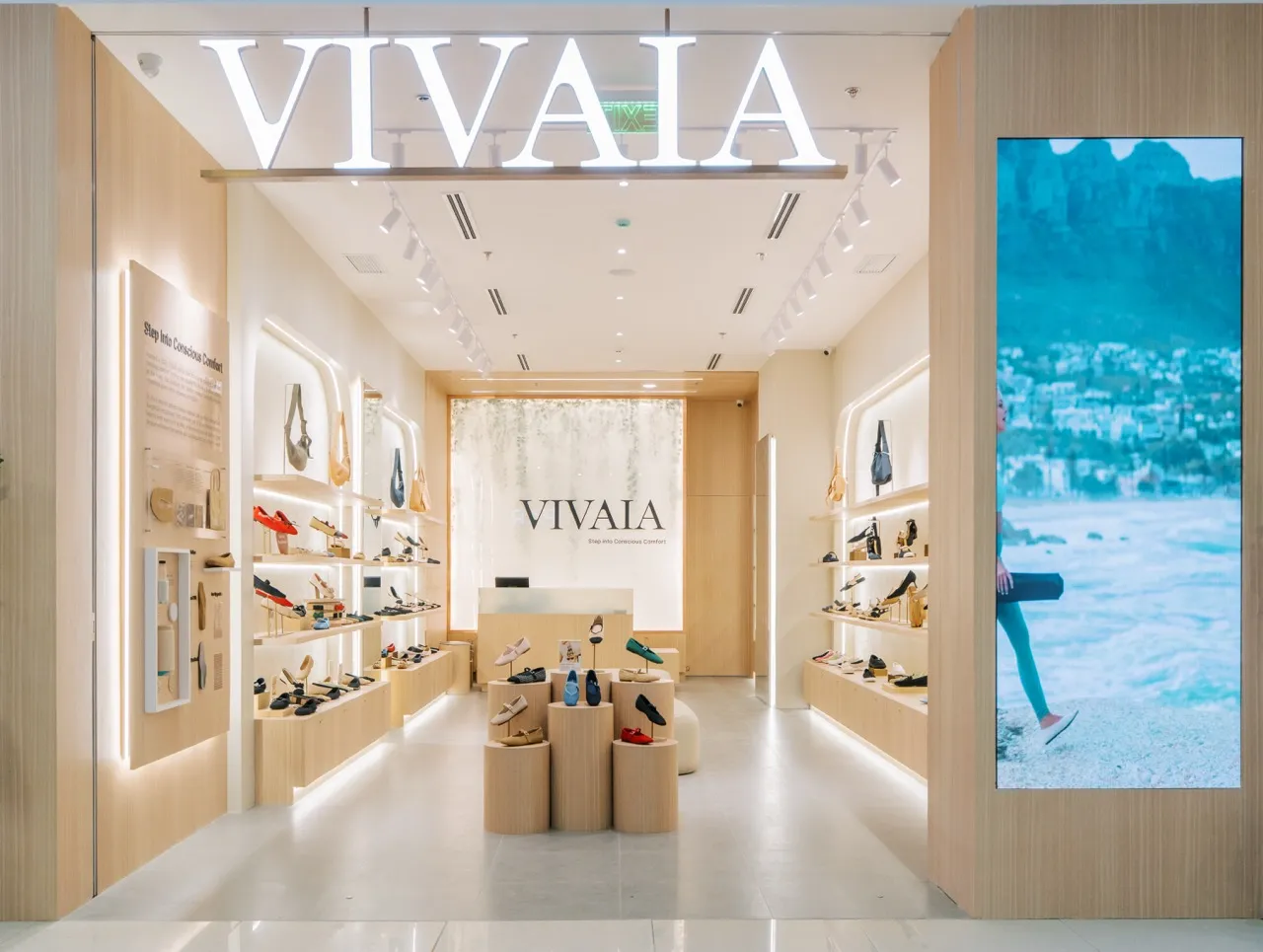 ICYMI: Store Opening, Reopening, and New Launches This August