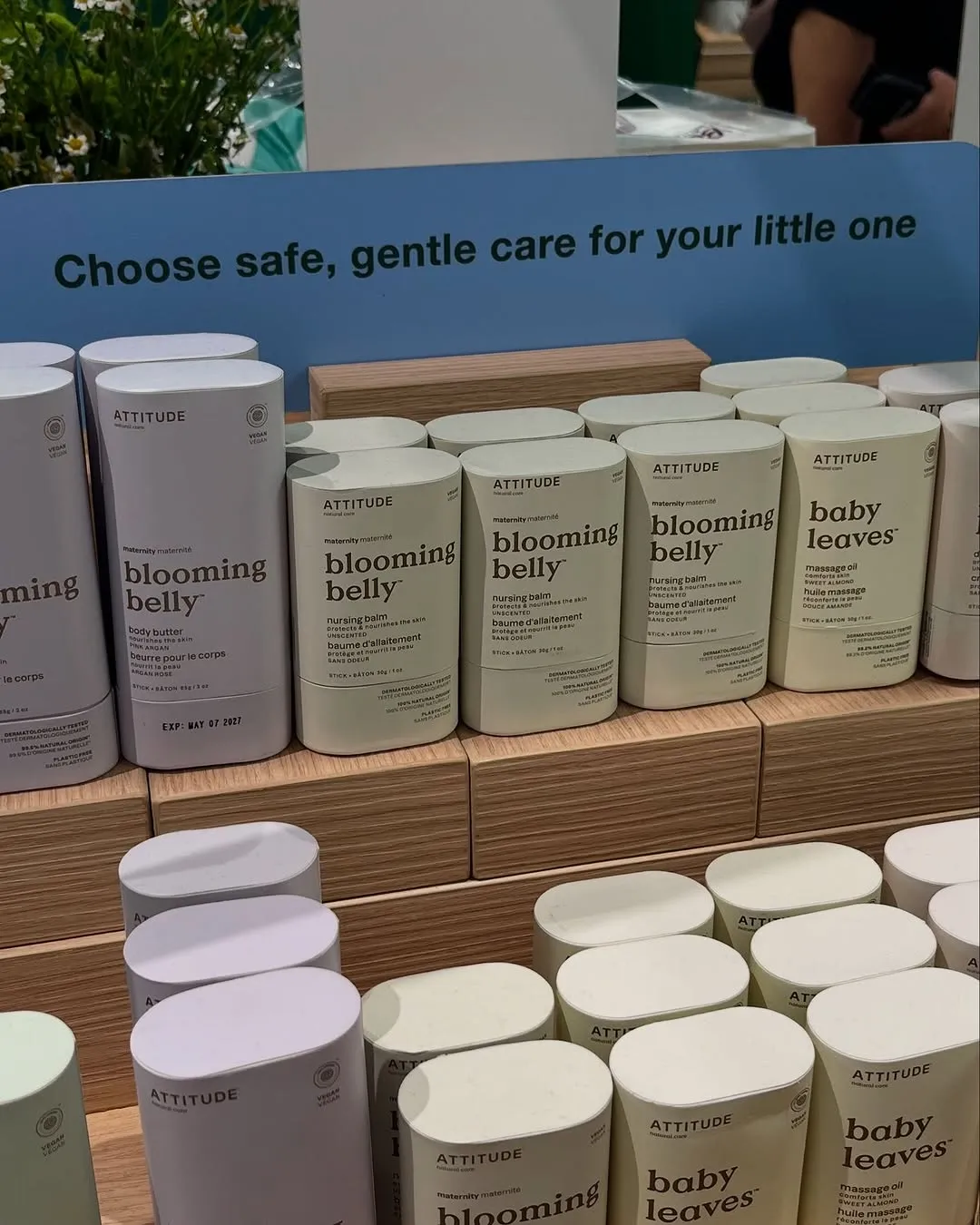 Erewhon, But Make It Local: 4 Wellness Groceries in the PH