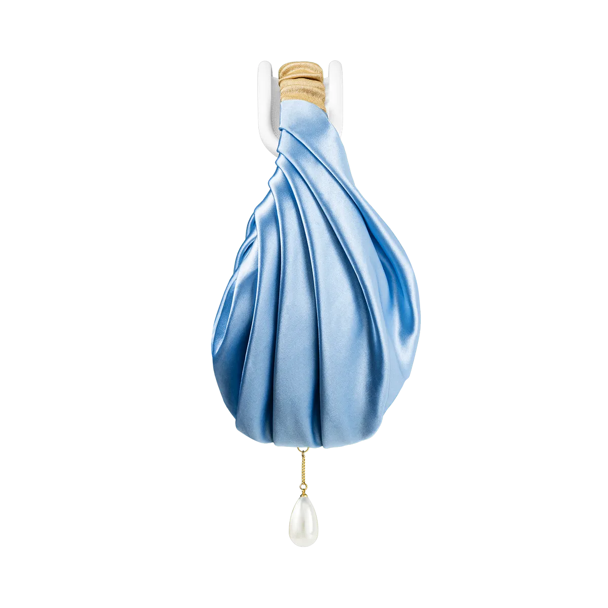 The Future Is Wearable: Tech That Doubles as Fashion