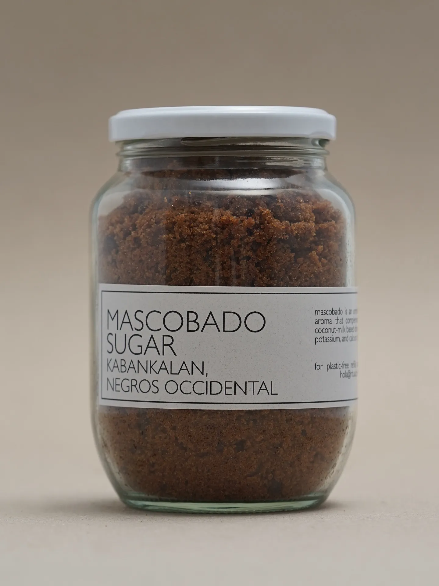 Erewhon, But Make It Local: 4 Wellness Groceries in the PH