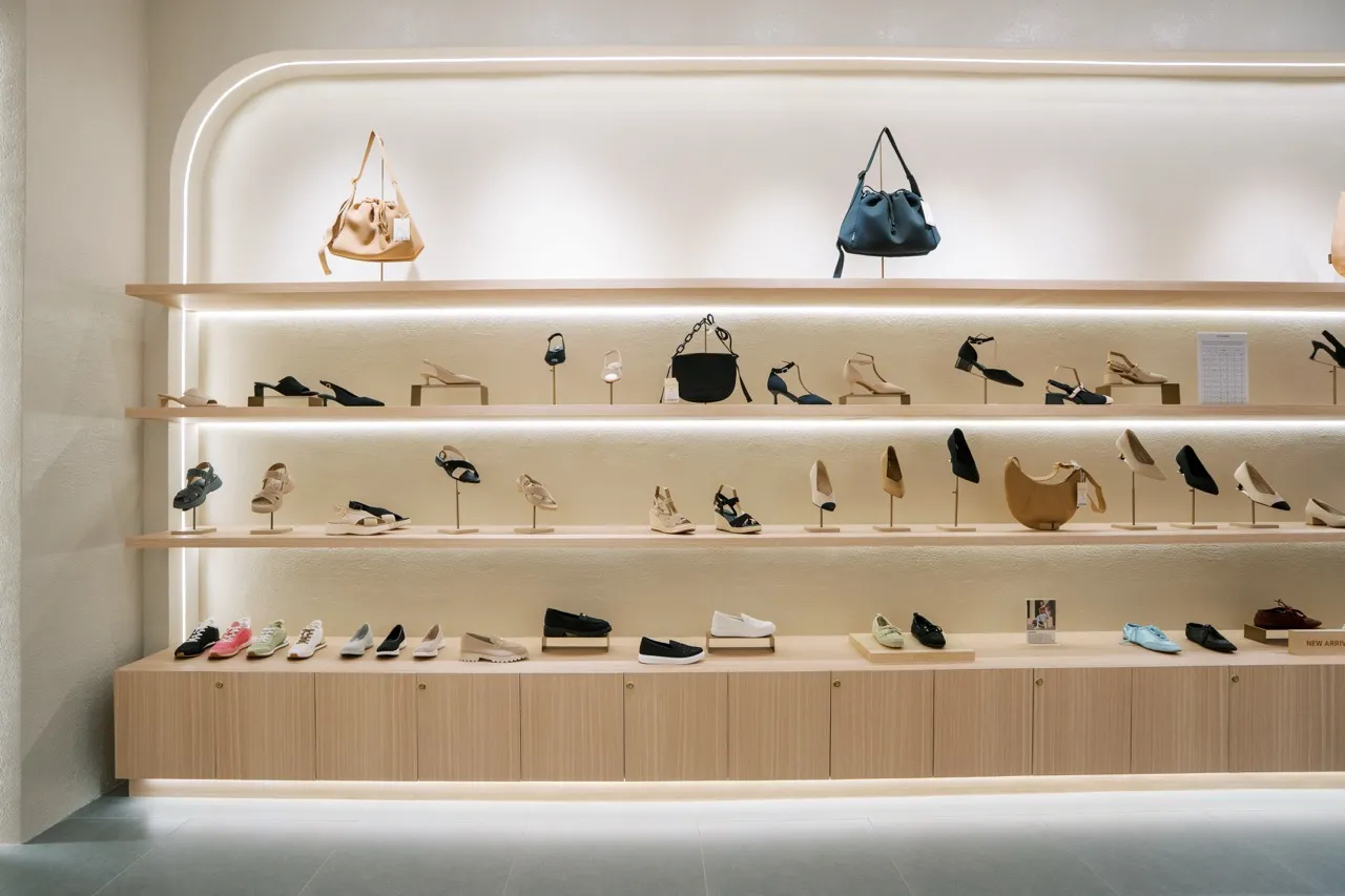 ICYMI: Store Opening, Reopening, and New Launches This August