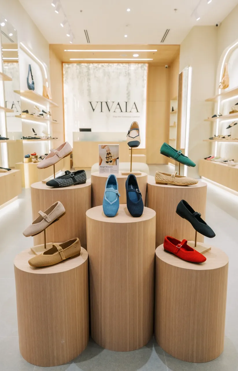 ICYMI: Store Opening, Reopening, and New Launches This August
