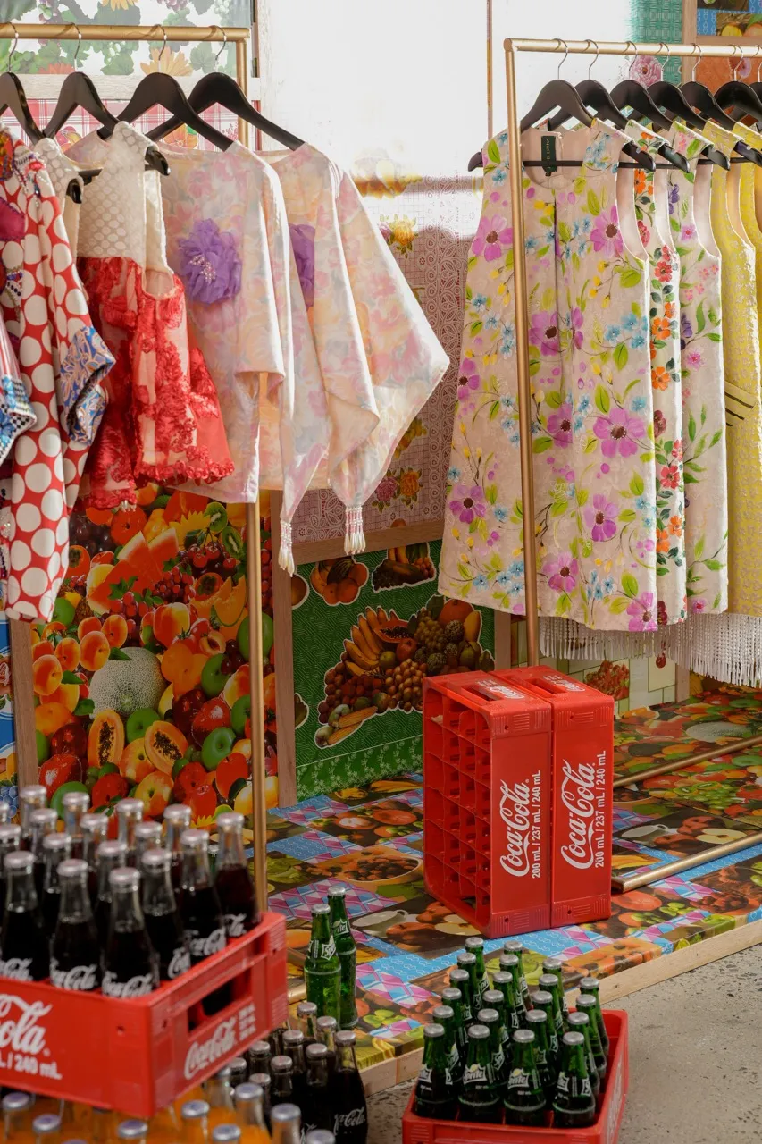 ICYMI: Store Opening, Reopening, and New Launches This August