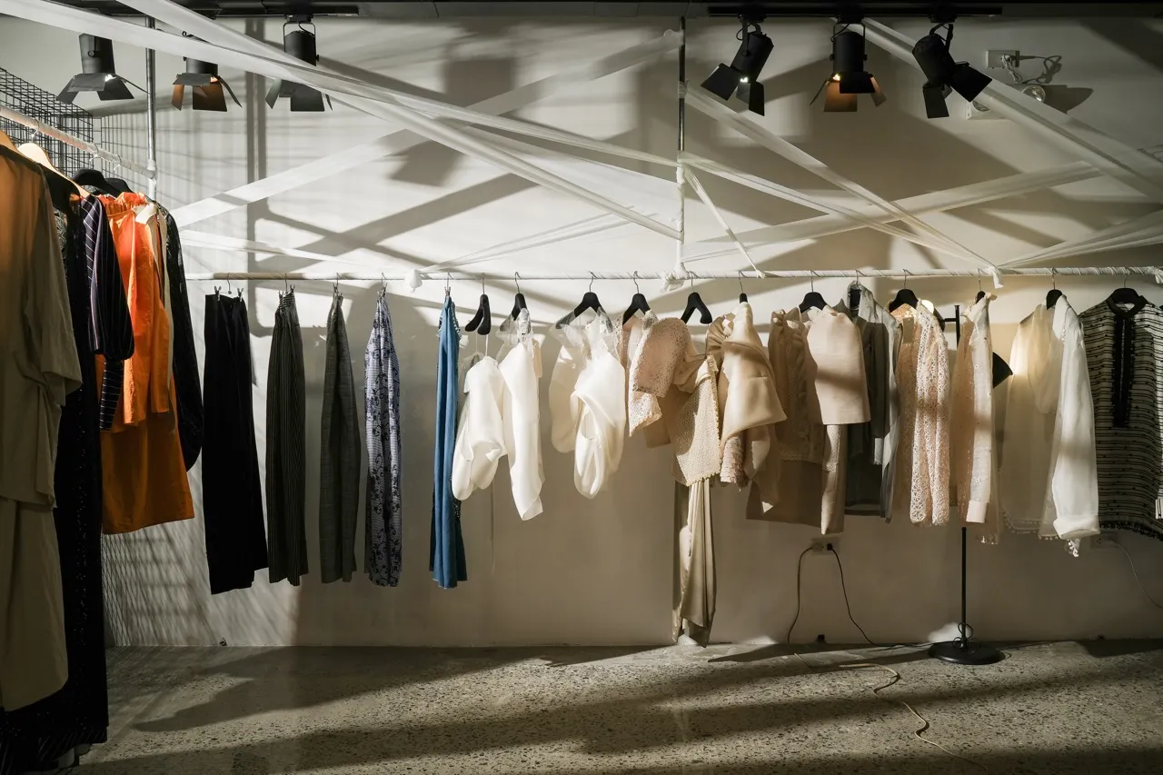 ICYMI: Store Opening, Reopening, and New Launches This August