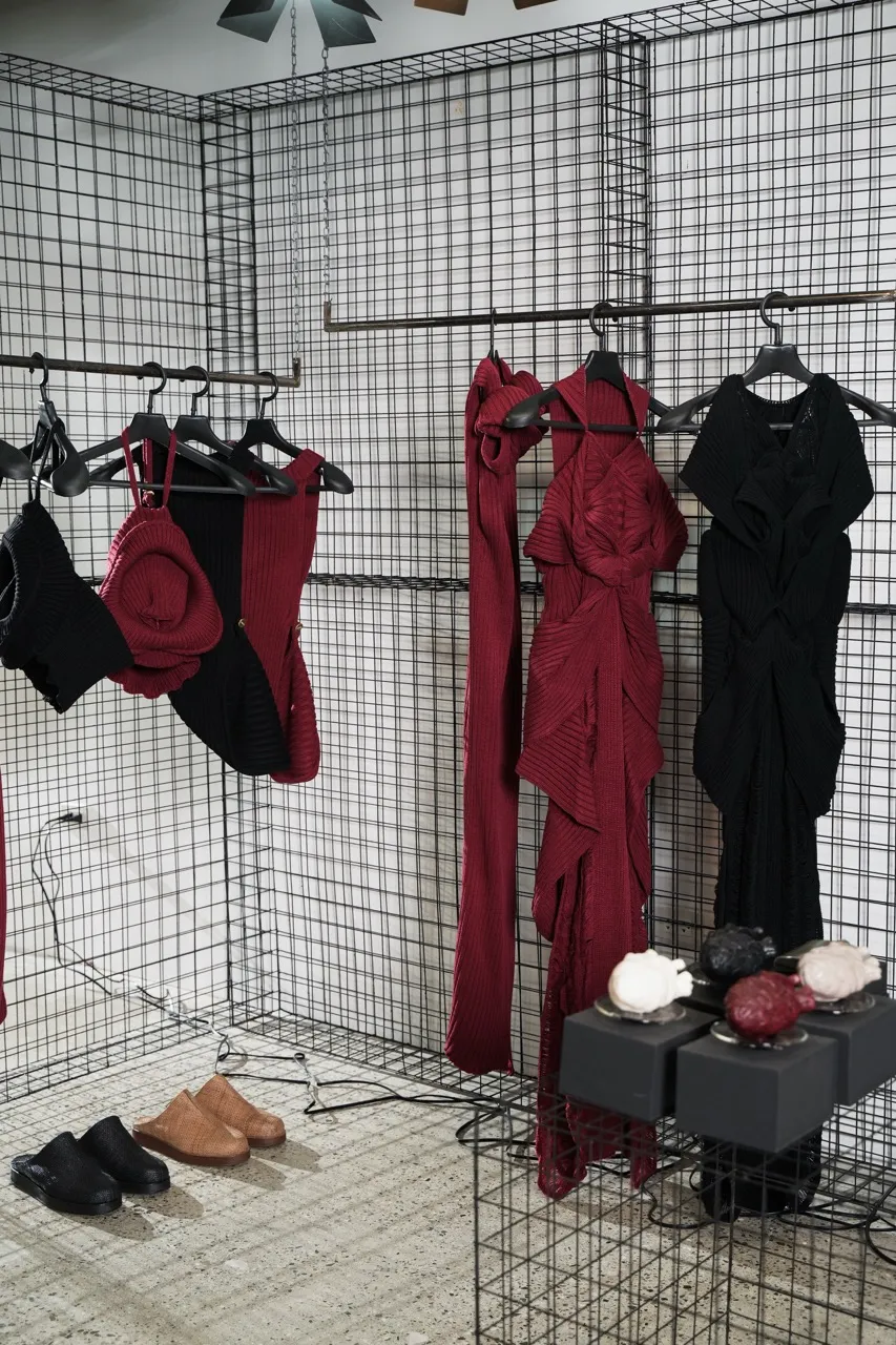 ICYMI: Store Opening, Reopening, and New Launches This August