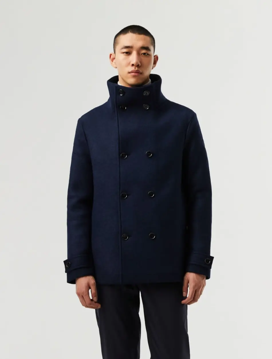 Dress Like A Racer: 5 Fashion Brands Every F1 Fan Should Know