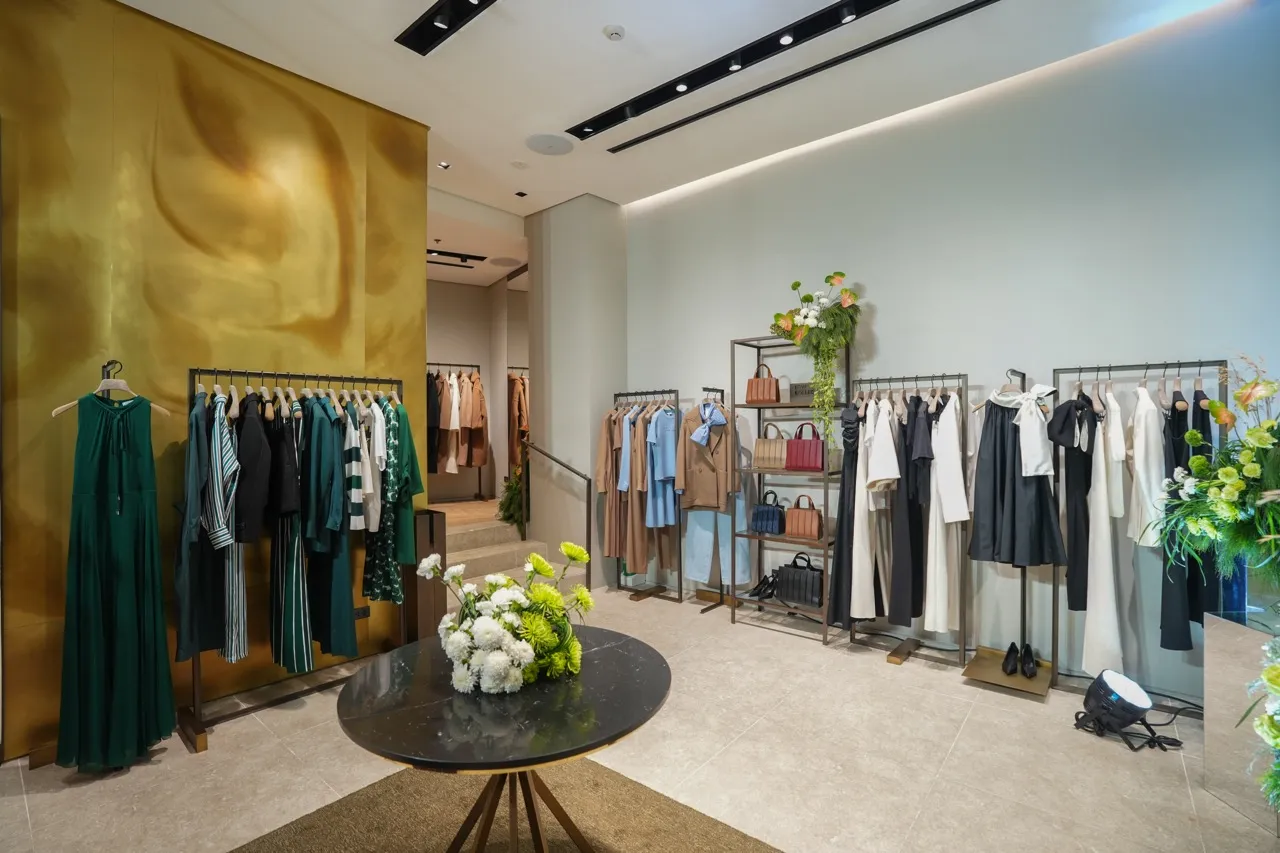 ICYMI: Store Opening, Reopening, and New Launches This August