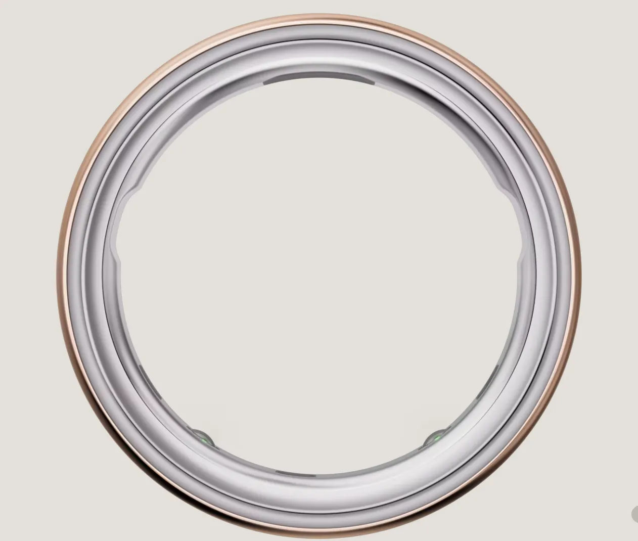 The Future Is Wearable: Tech That Doubles as Fashion