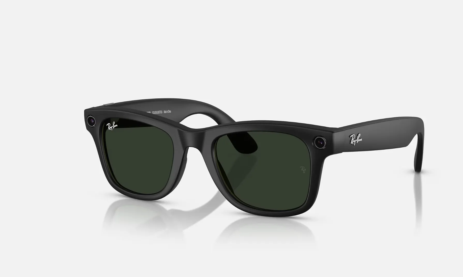 The Future Is Wearable: Tech That Doubles as Fashion