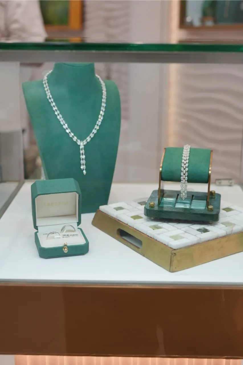 ICYMI: Store Opening, Reopening, and New Launches This August